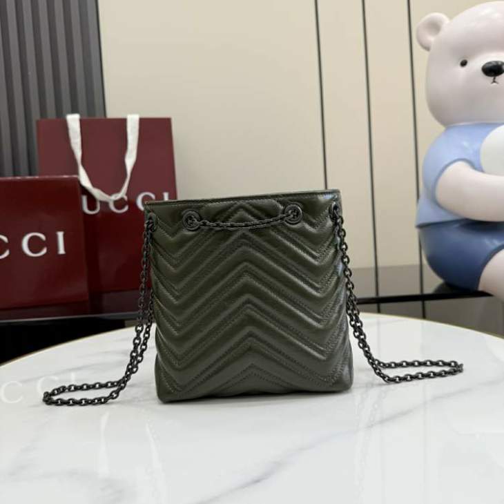 Picture of Gucci Handbags _SKUfw236875385fw